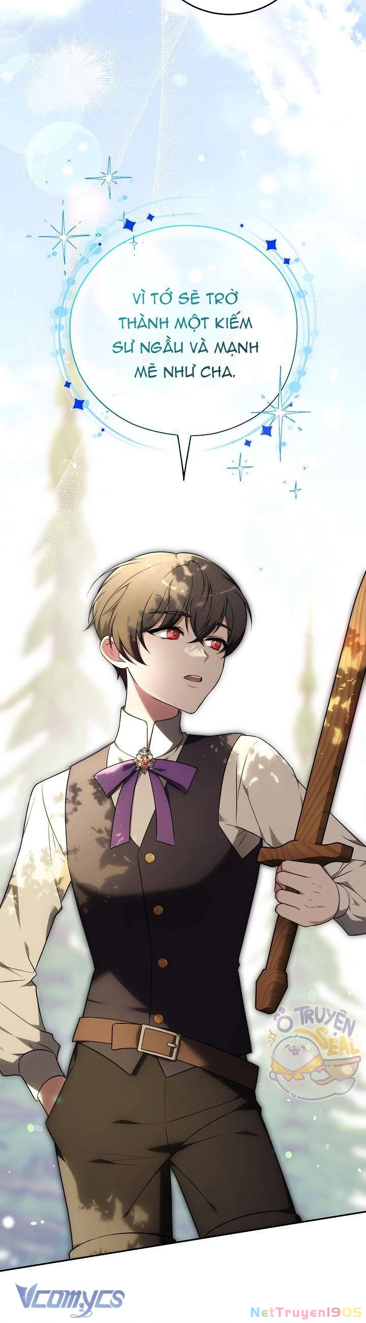 Lời Tỏ Tình Thứ 101 Chapter 2 - 72