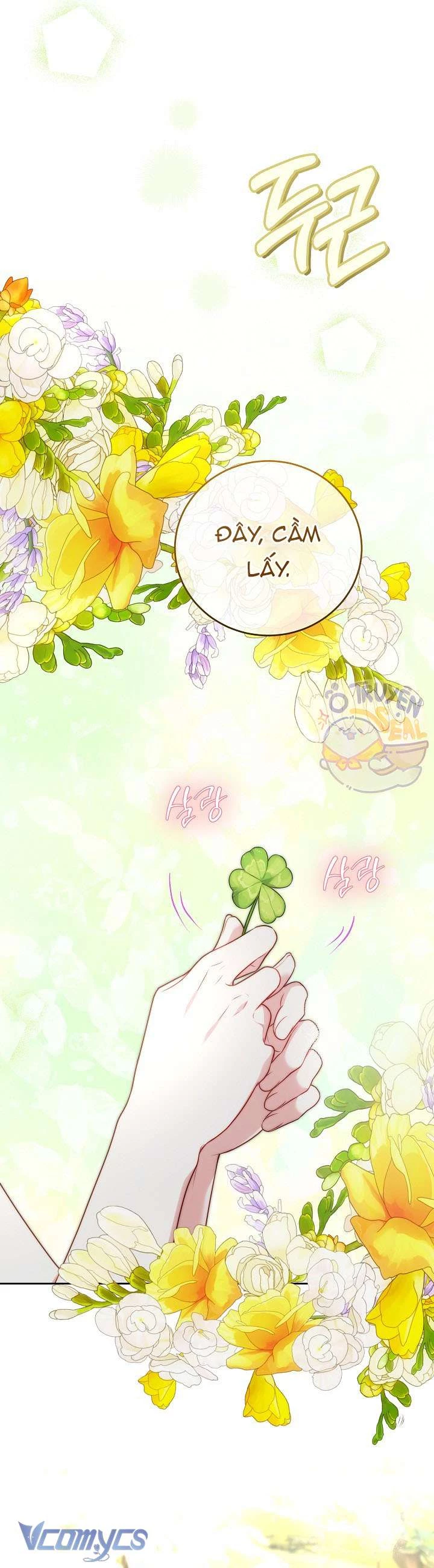 Lời Tỏ Tình Thứ 101 Chapter 2 - 74
