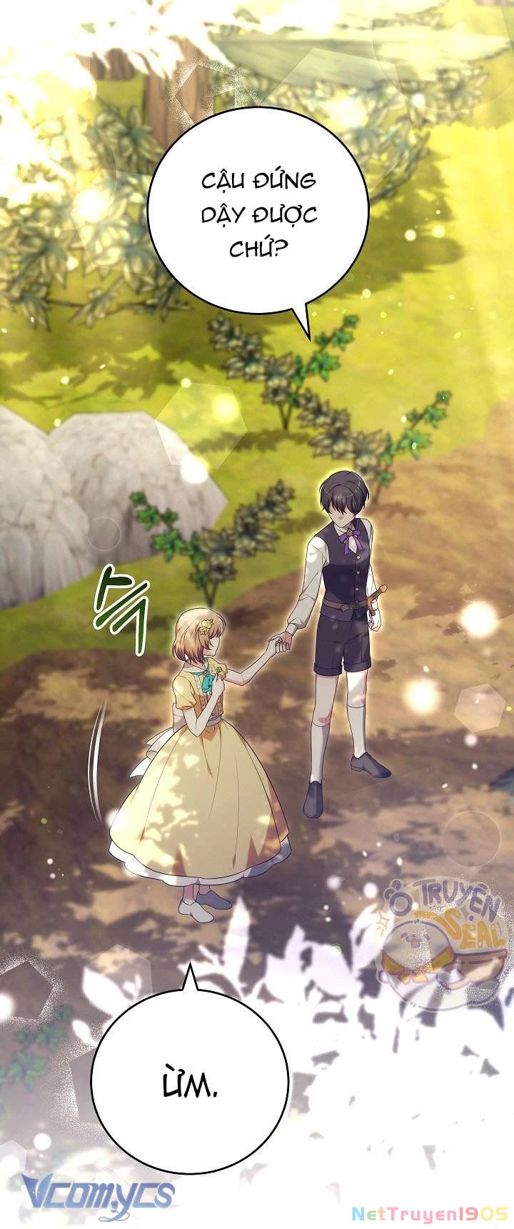 Lời Tỏ Tình Thứ 101 Chapter 2 - 75