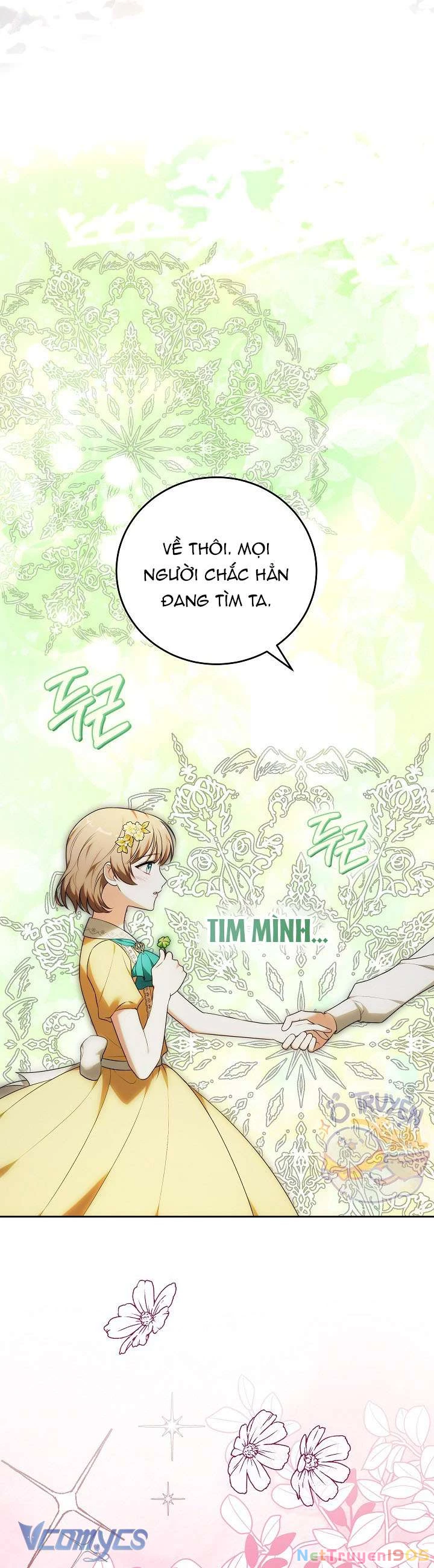 Lời Tỏ Tình Thứ 101 Chapter 2 - 76