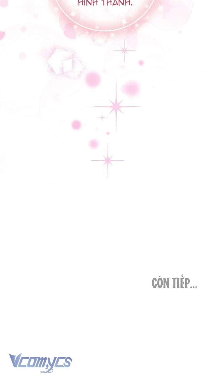 Lời Tỏ Tình Thứ 101 Chapter 2 - 78