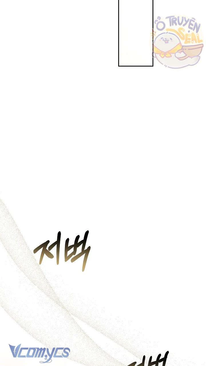 Cây Kim Chỉ Của Hoàng Hậu Chapter 16 - 35