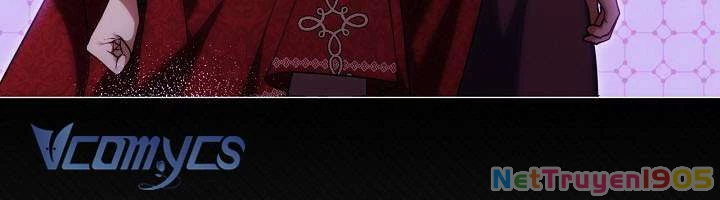 Cây Kim Chỉ Của Hoàng Hậu Chapter 16 - 54