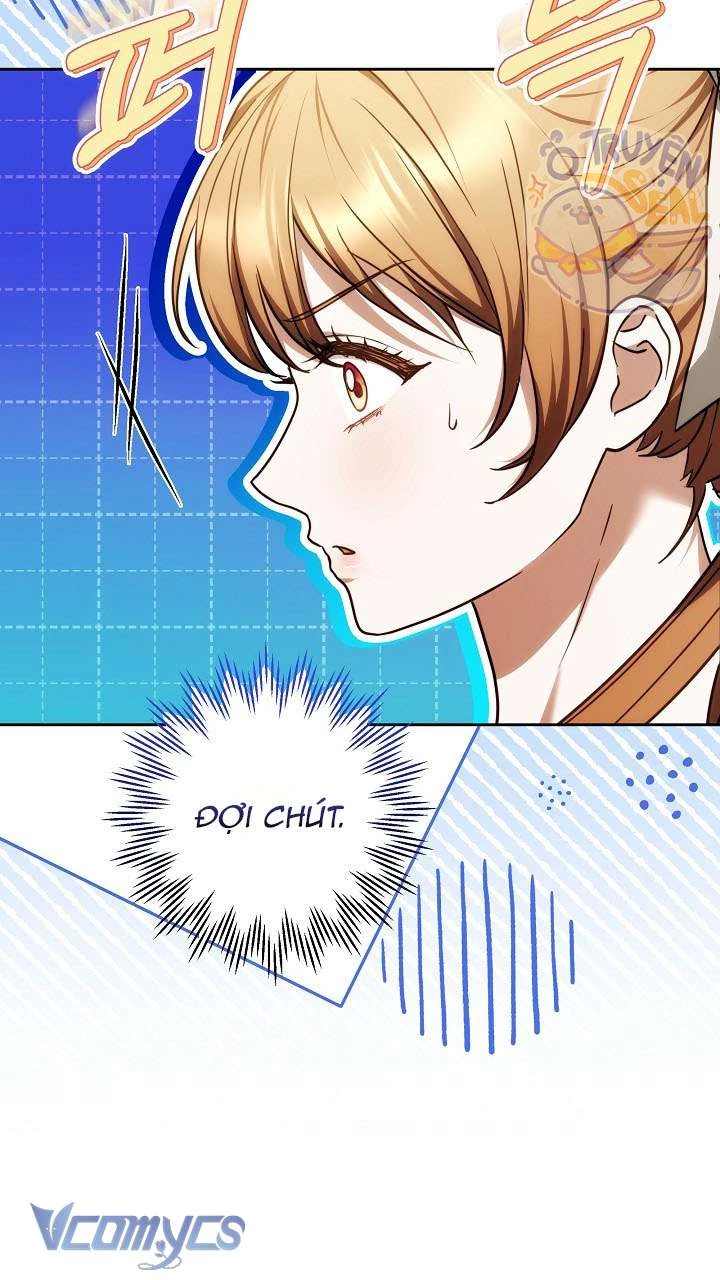 Cây Kim Chỉ Của Hoàng Hậu Chapter 16 - 60