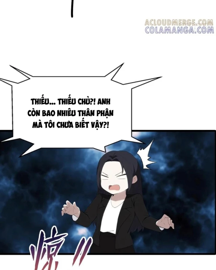 Đô Thị Thánh Thủ: Ta Là Y Võ Đỉnh Phong Chapter 137 - 22