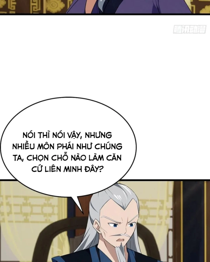 Đô Thị Thánh Thủ: Ta Là Y Võ Đỉnh Phong Chapter 137 - 29