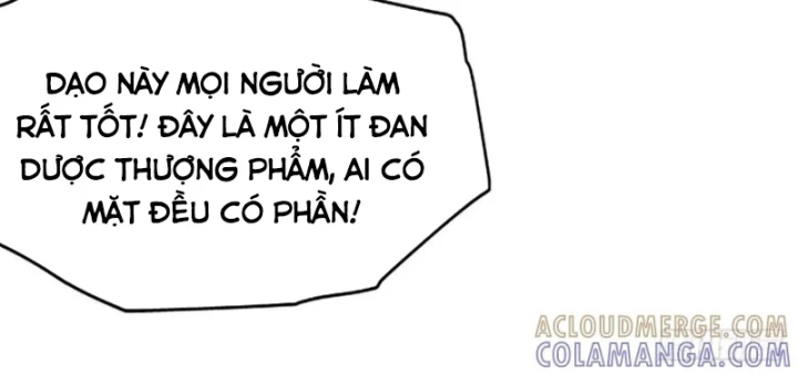 Đô Thị Thánh Thủ: Ta Là Y Võ Đỉnh Phong Chapter 137 - 44