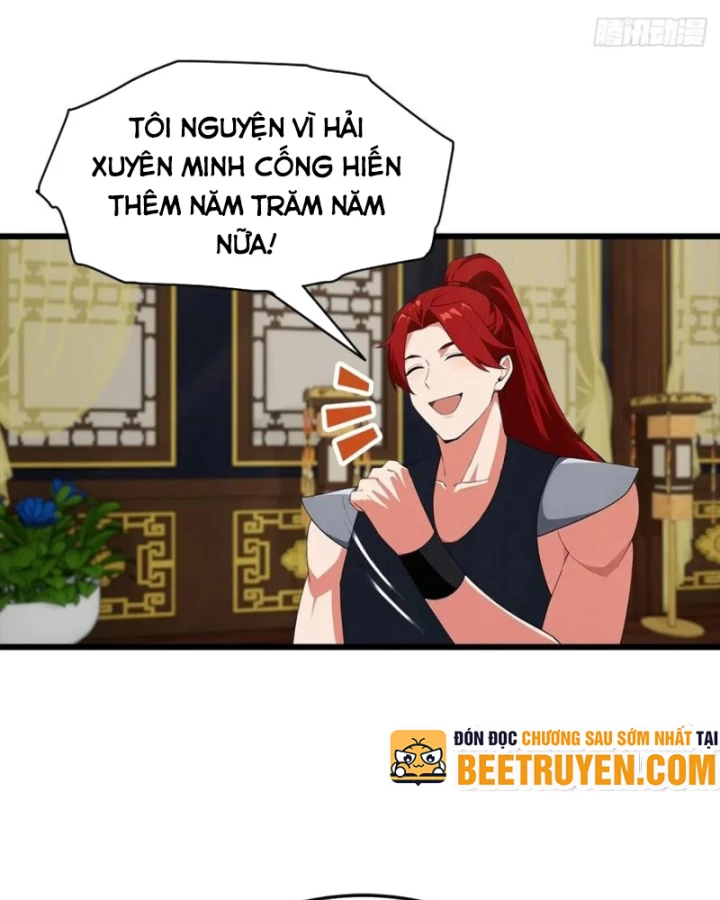 Đô Thị Thánh Thủ: Ta Là Y Võ Đỉnh Phong Chapter 137 - 46