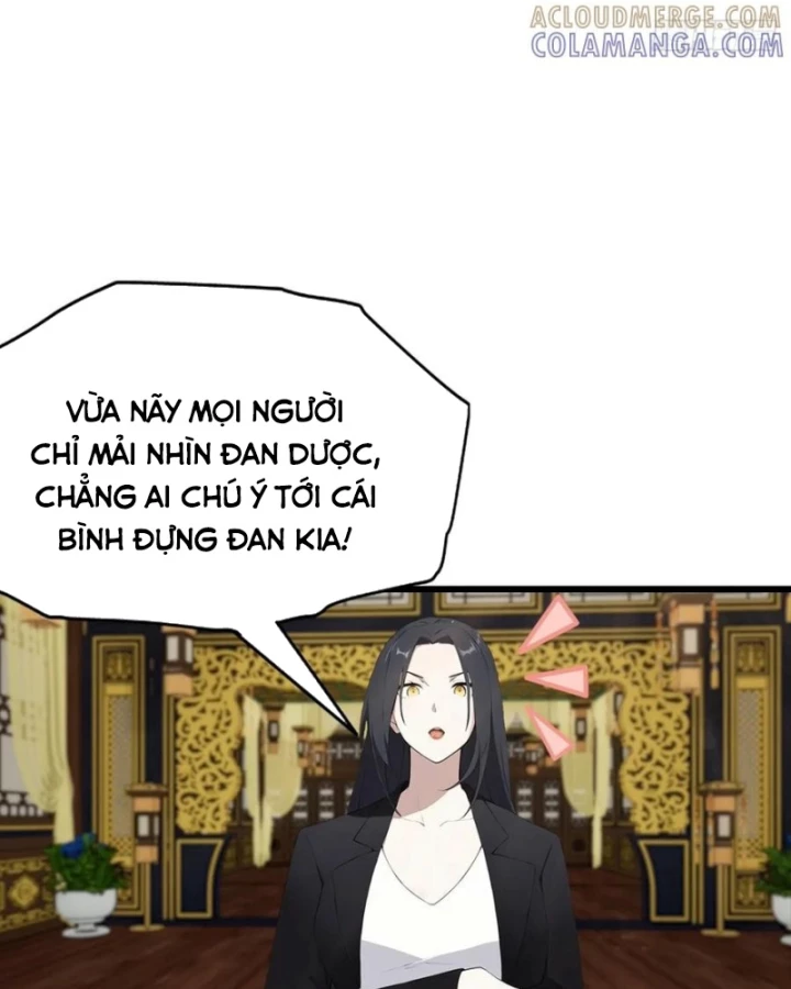 Đô Thị Thánh Thủ: Ta Là Y Võ Đỉnh Phong Chapter 137 - 50
