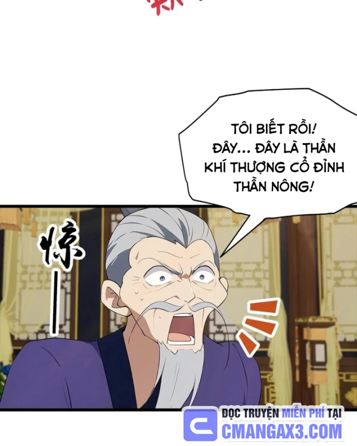 Đô Thị Thánh Thủ: Ta Là Y Võ Đỉnh Phong Chapter 137 - 53