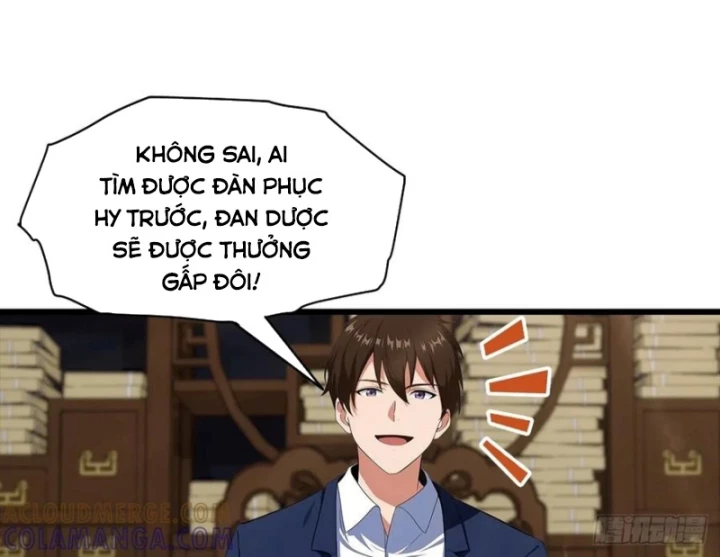 Đô Thị Thánh Thủ: Ta Là Y Võ Đỉnh Phong Chapter 137 - 55