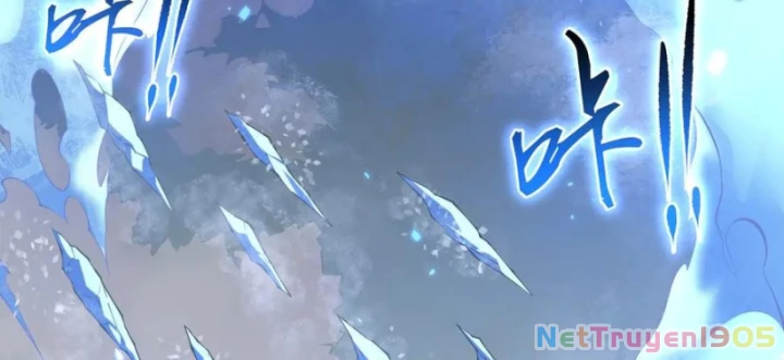Mộ Quang Phân Giới Chapter 14 - 21