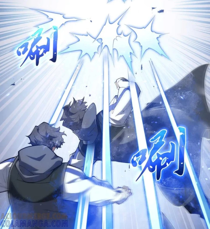 Mộ Quang Phân Giới Chapter 14 - 29