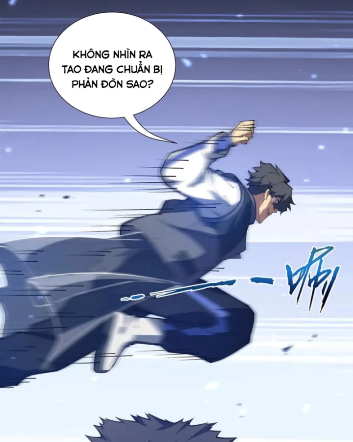 Mộ Quang Phân Giới Chapter 14 - 34