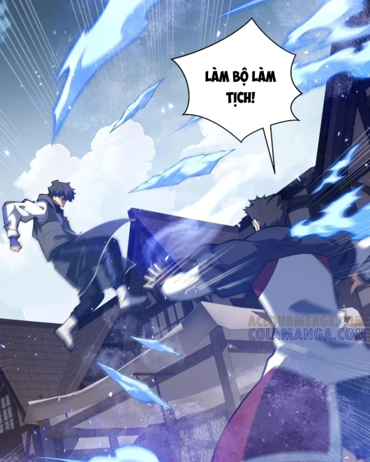 Mộ Quang Phân Giới Chapter 14 - 37