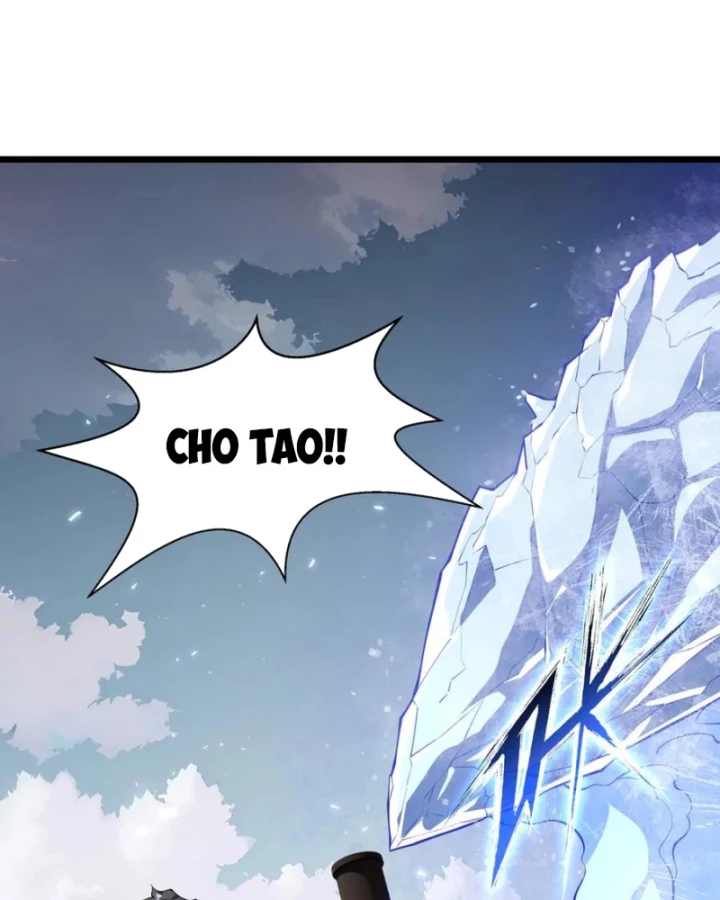 Mộ Quang Phân Giới Chapter 14 - 55