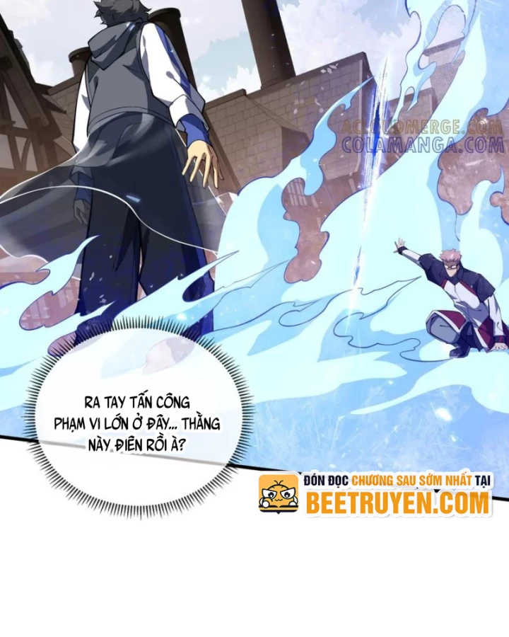 Mộ Quang Phân Giới Chapter 14 - 56