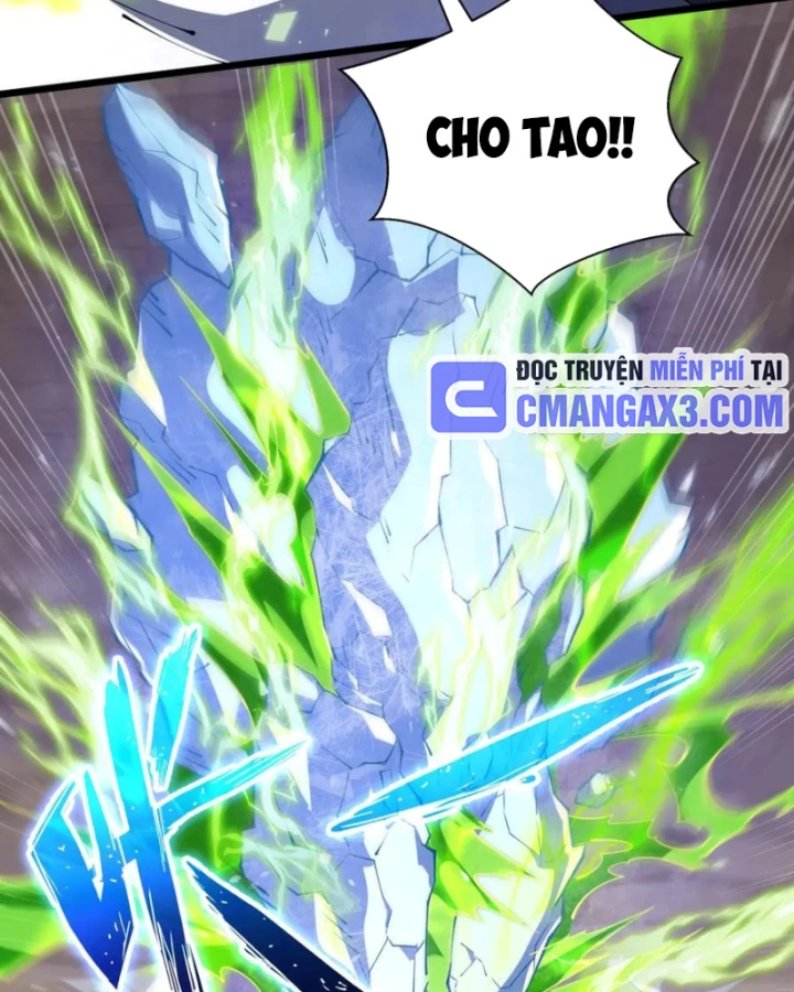 Mộ Quang Phân Giới Chapter 14 - 66