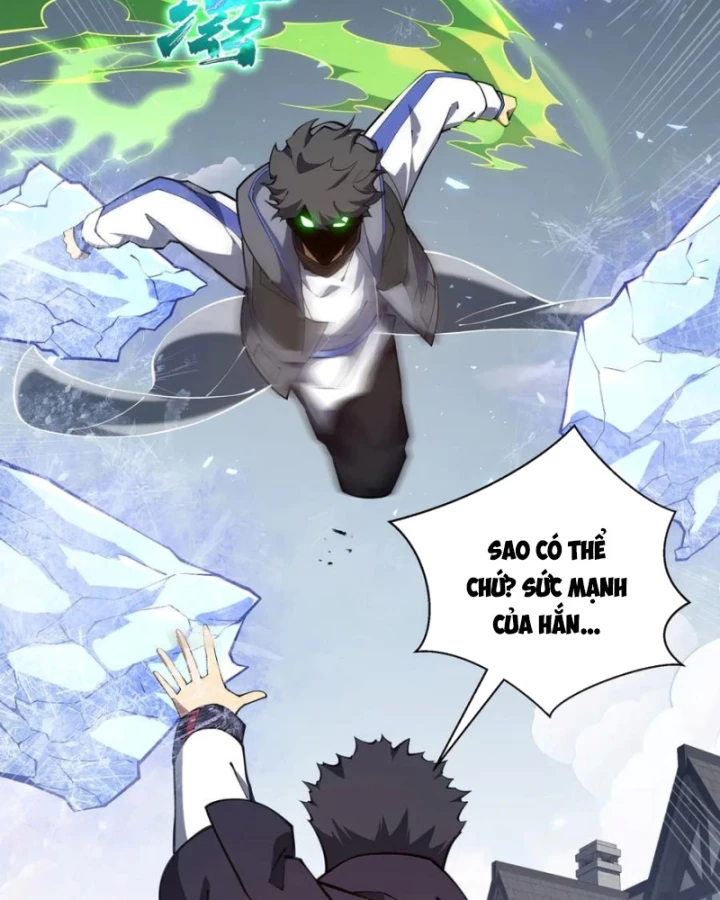 Mộ Quang Phân Giới Chapter 14 - 71
