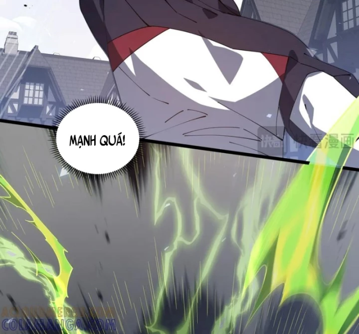 Mộ Quang Phân Giới Chapter 14 - 72