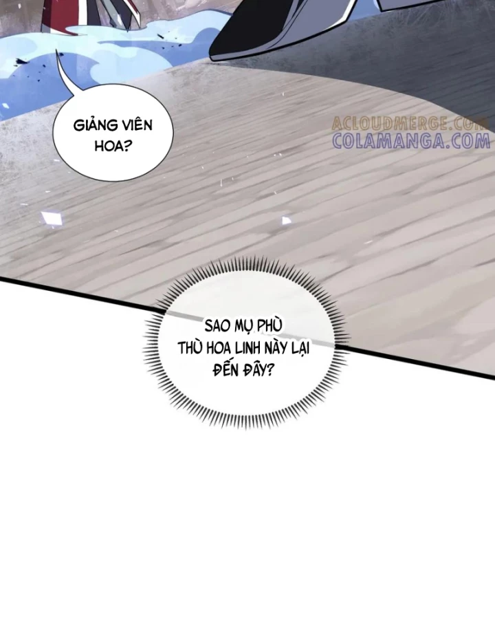 Mộ Quang Phân Giới Chapter 14 - 94