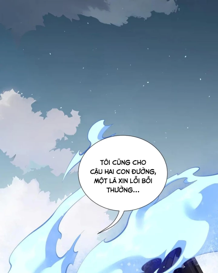Mộ Quang Phân Giới Chapter 14 - 95