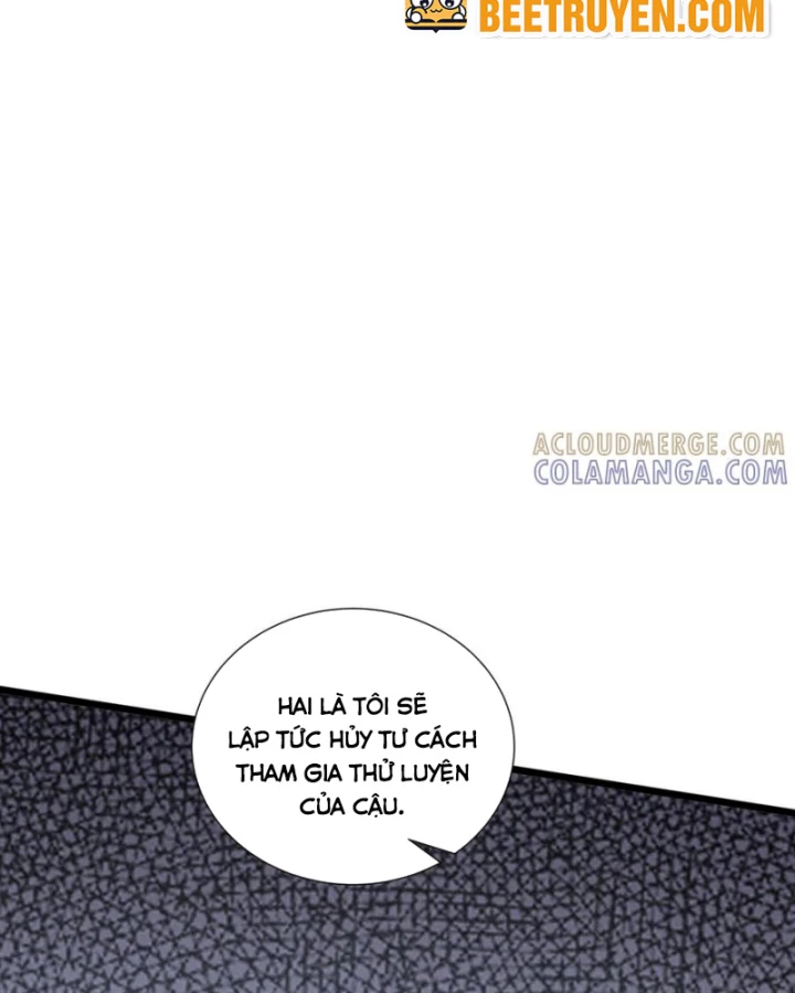 Mộ Quang Phân Giới Chapter 14 - 99