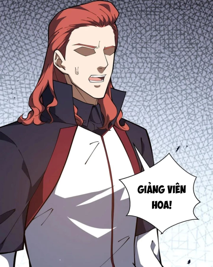 Mộ Quang Phân Giới Chapter 14 - 100
