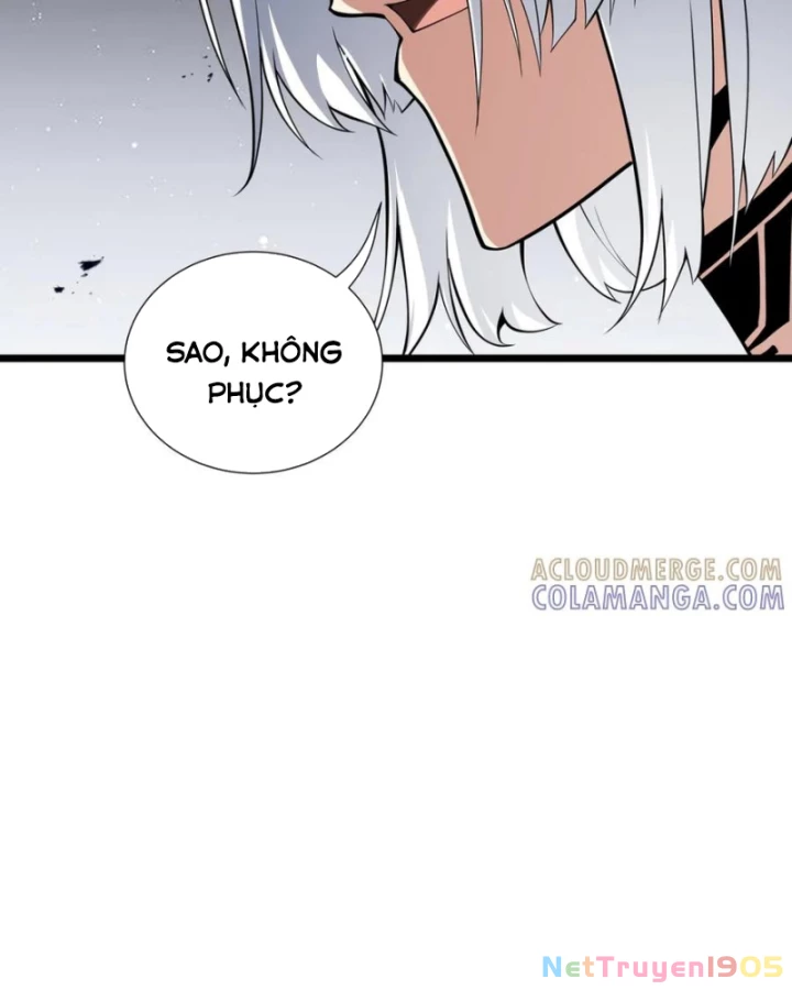 Mộ Quang Phân Giới Chapter 14 - 102