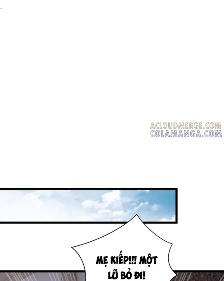 Mộ Quang Phân Giới Chapter 14 - 112