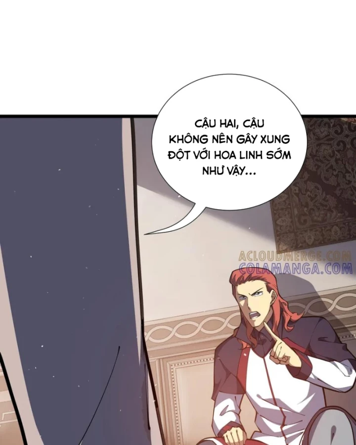 Mộ Quang Phân Giới Chapter 14 - 115