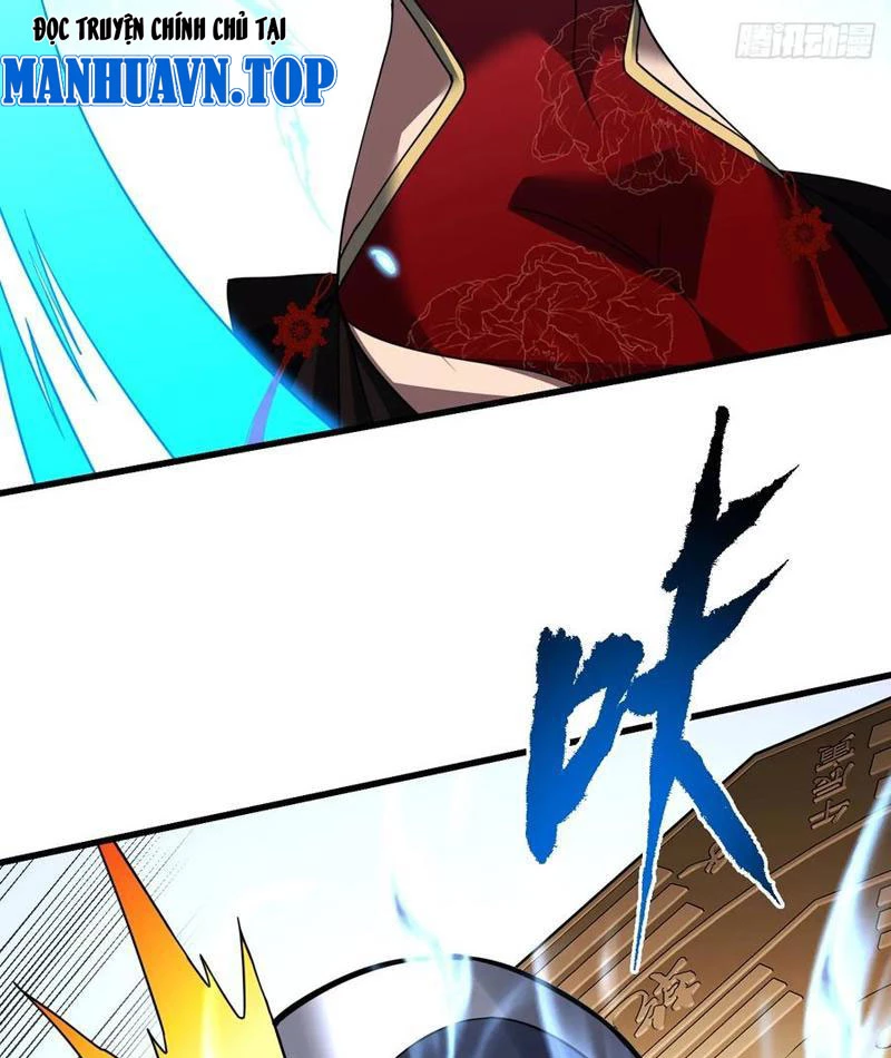 Mệnh Luân Chi Chủ! Khi Dị Biến Giáng Lâm Nhân Gian! Chapter 147 - 5