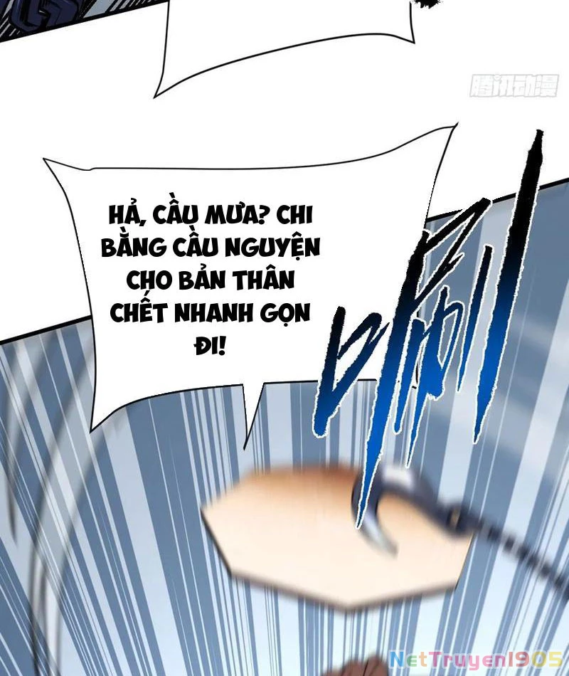 Mệnh Luân Chi Chủ! Khi Dị Biến Giáng Lâm Nhân Gian! Chapter 147 - 7