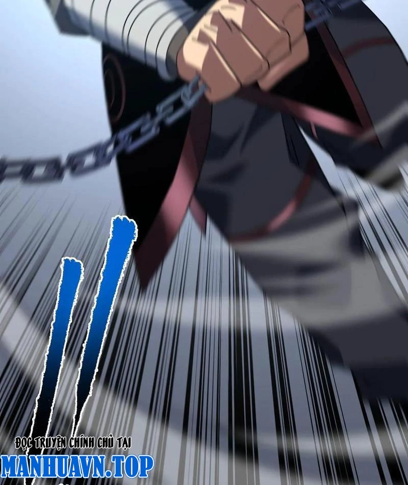 Mệnh Luân Chi Chủ! Khi Dị Biến Giáng Lâm Nhân Gian! Chapter 147 - 9