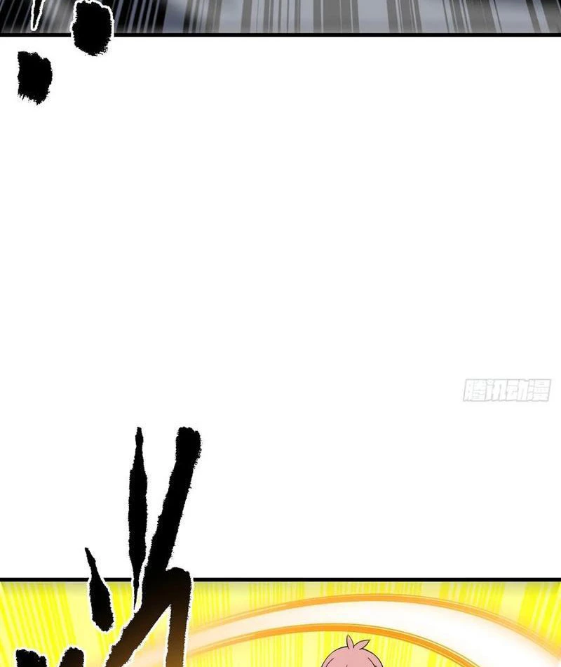 Mệnh Luân Chi Chủ! Khi Dị Biến Giáng Lâm Nhân Gian! Chapter 147 - 10