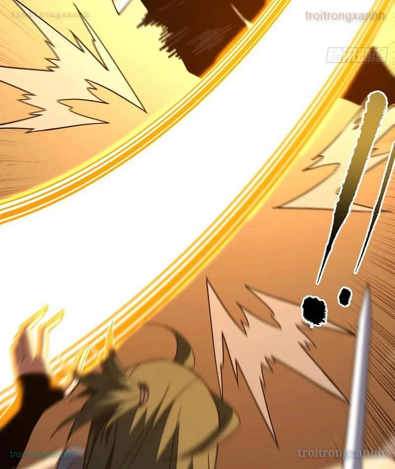 Mệnh Luân Chi Chủ! Khi Dị Biến Giáng Lâm Nhân Gian! Chapter 147 - 12