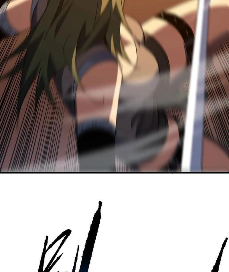 Mệnh Luân Chi Chủ! Khi Dị Biến Giáng Lâm Nhân Gian! Chapter 147 - 13