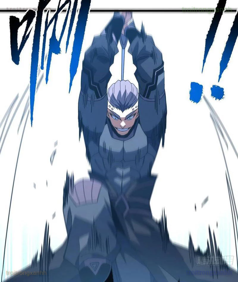 Mệnh Luân Chi Chủ! Khi Dị Biến Giáng Lâm Nhân Gian! Chapter 147 - 14