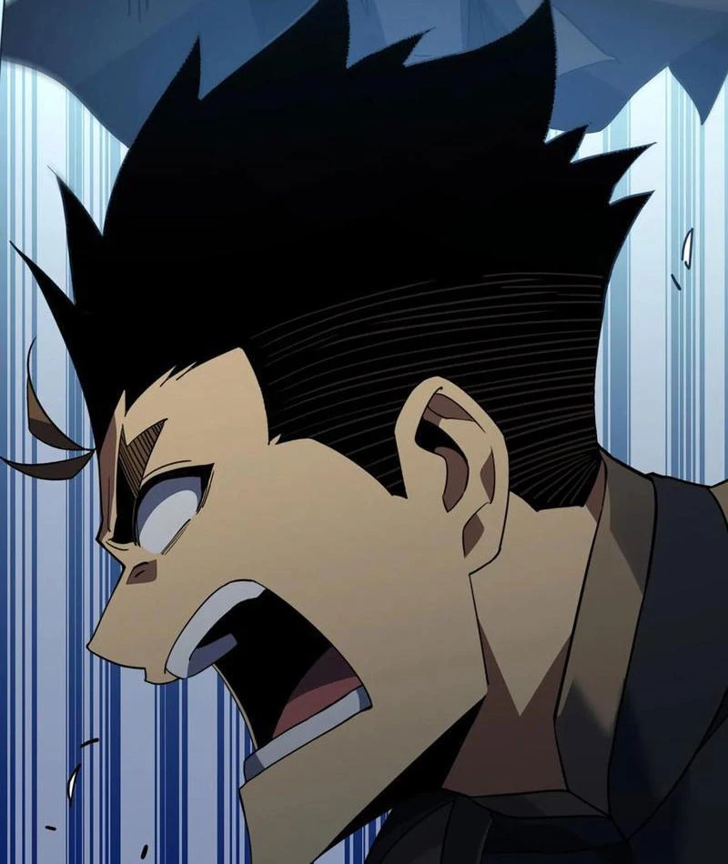 Mệnh Luân Chi Chủ! Khi Dị Biến Giáng Lâm Nhân Gian! Chapter 147 - 15