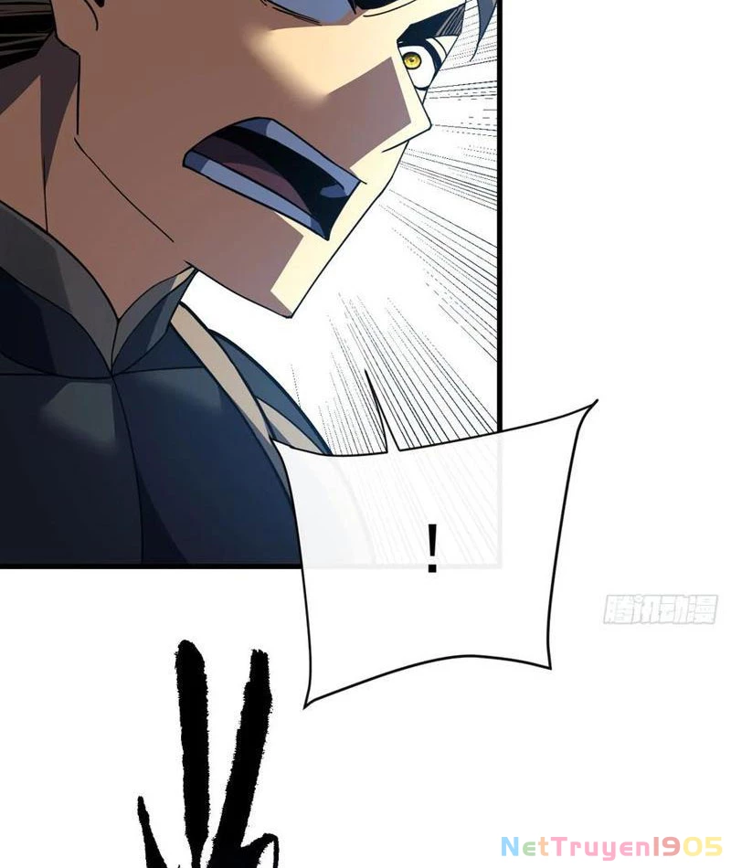 Mệnh Luân Chi Chủ! Khi Dị Biến Giáng Lâm Nhân Gian! Chapter 147 - 18