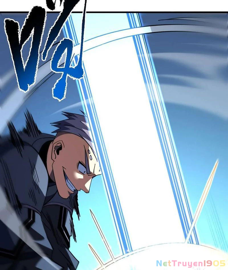 Mệnh Luân Chi Chủ! Khi Dị Biến Giáng Lâm Nhân Gian! Chapter 147 - 19