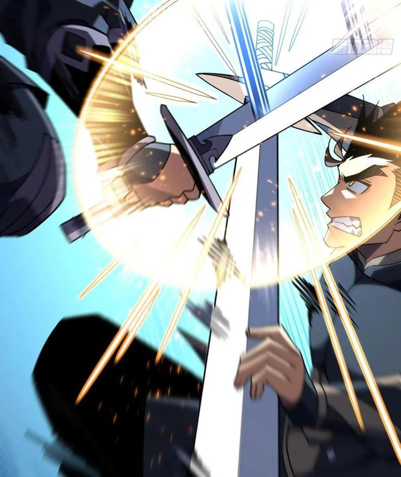 Mệnh Luân Chi Chủ! Khi Dị Biến Giáng Lâm Nhân Gian! Chapter 147 - 20