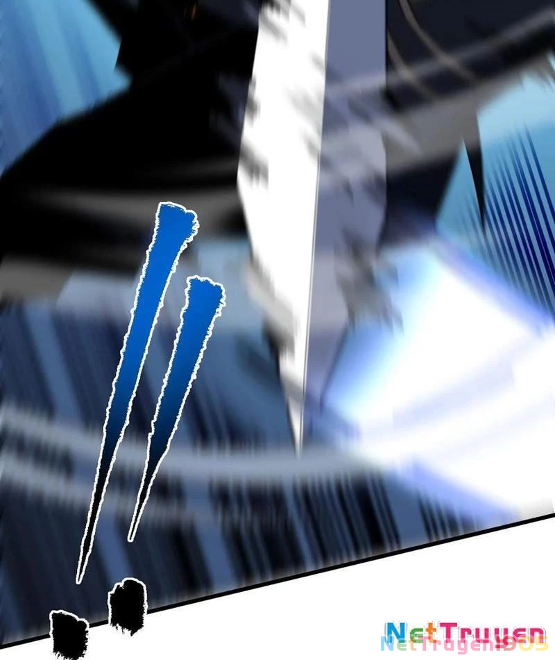 Mệnh Luân Chi Chủ! Khi Dị Biến Giáng Lâm Nhân Gian! Chapter 147 - 21