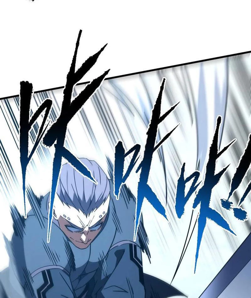 Mệnh Luân Chi Chủ! Khi Dị Biến Giáng Lâm Nhân Gian! Chapter 147 - 22