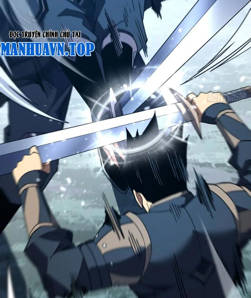 Mệnh Luân Chi Chủ! Khi Dị Biến Giáng Lâm Nhân Gian! Chapter 147 - 23