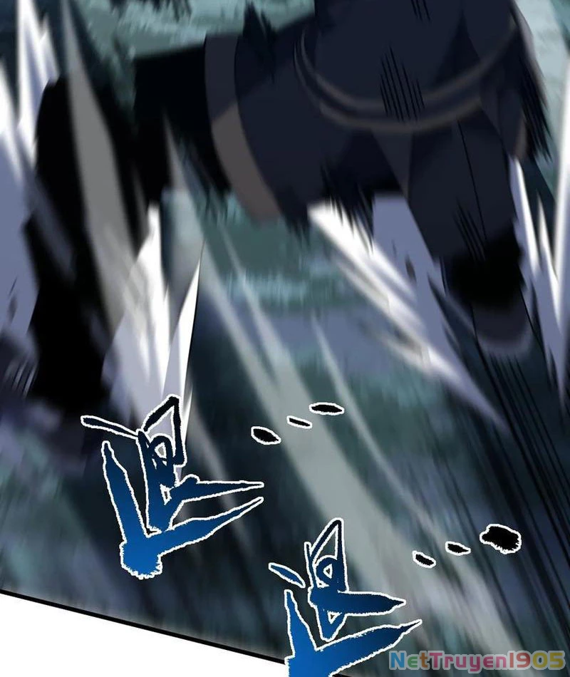 Mệnh Luân Chi Chủ! Khi Dị Biến Giáng Lâm Nhân Gian! Chapter 147 - 24