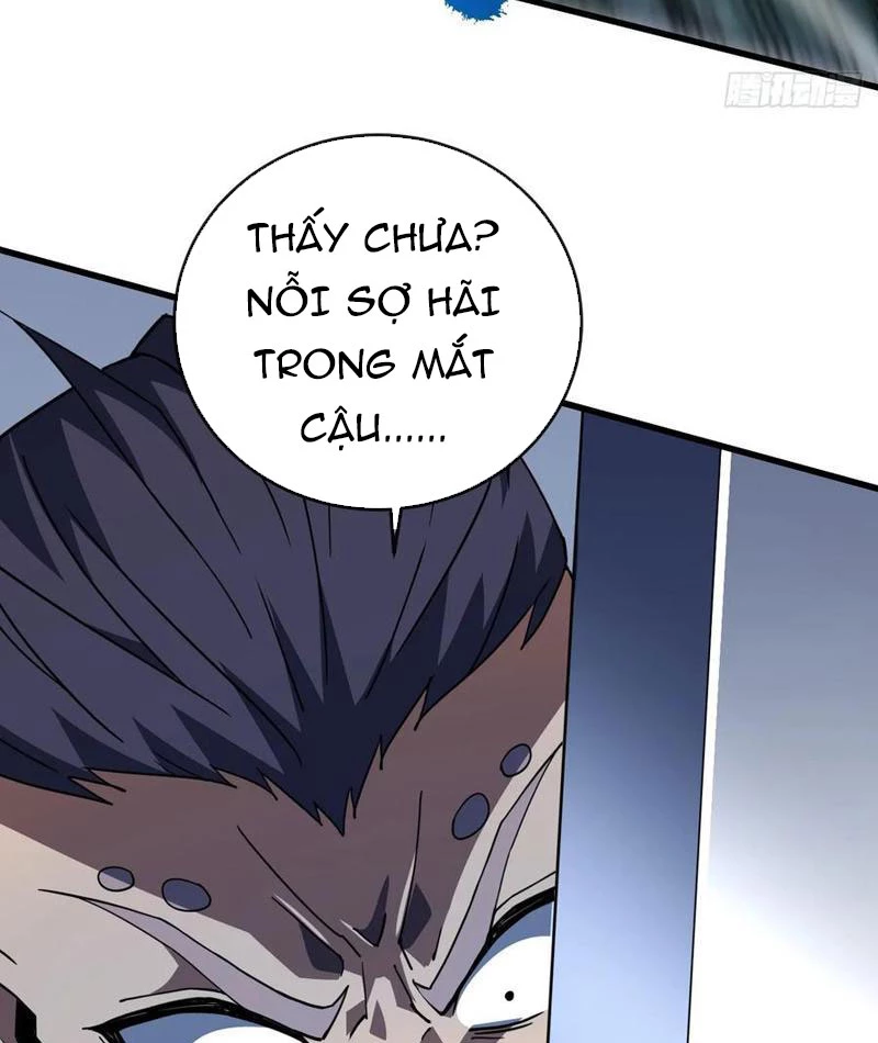 Mệnh Luân Chi Chủ! Khi Dị Biến Giáng Lâm Nhân Gian! Chapter 147 - 25