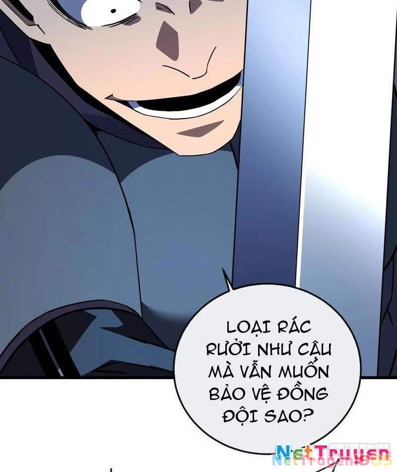 Mệnh Luân Chi Chủ! Khi Dị Biến Giáng Lâm Nhân Gian! Chapter 147 - 26