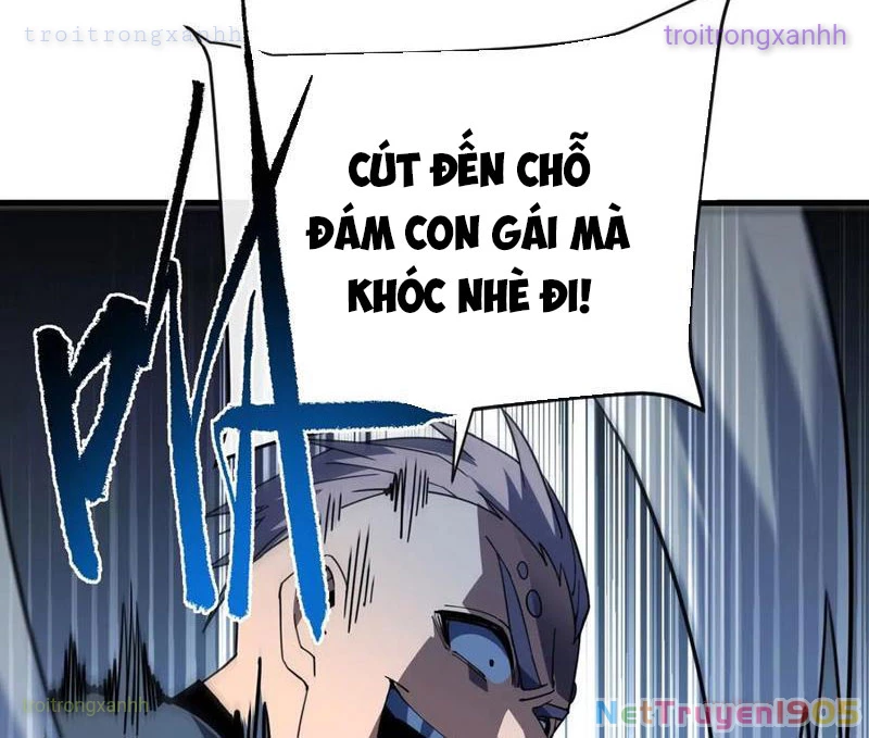 Mệnh Luân Chi Chủ! Khi Dị Biến Giáng Lâm Nhân Gian! Chapter 147 - 27