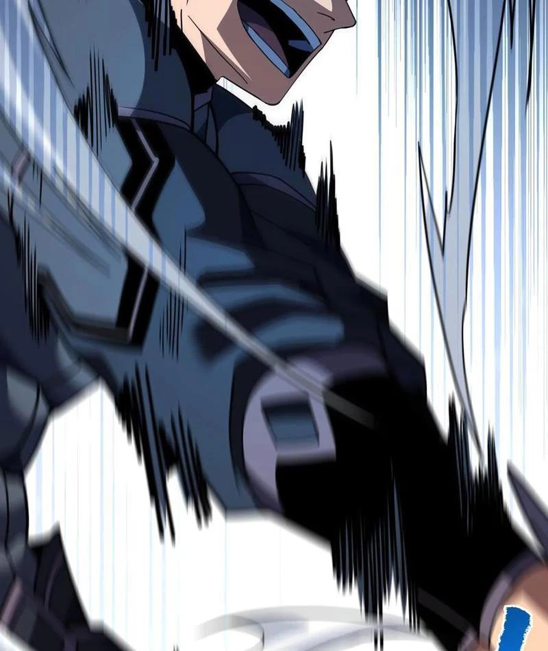 Mệnh Luân Chi Chủ! Khi Dị Biến Giáng Lâm Nhân Gian! Chapter 147 - 28